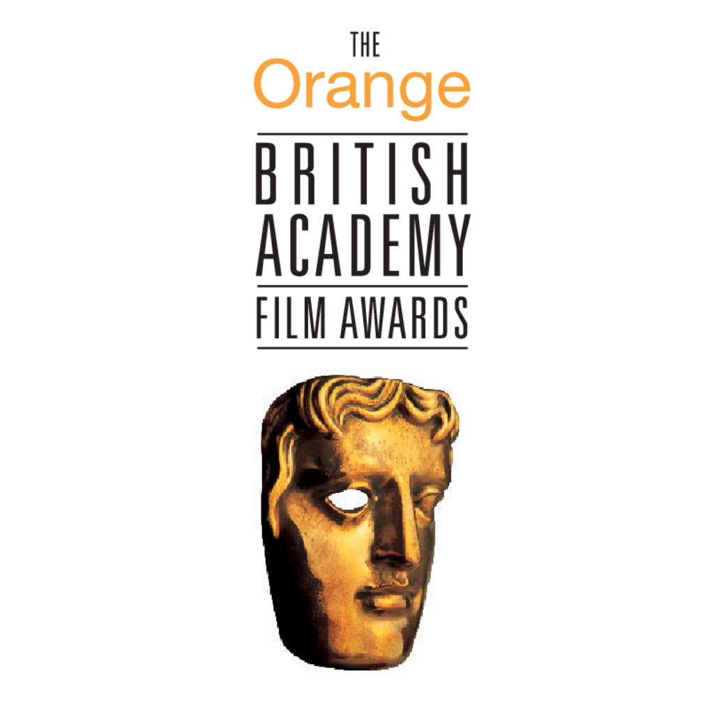 The,Orange