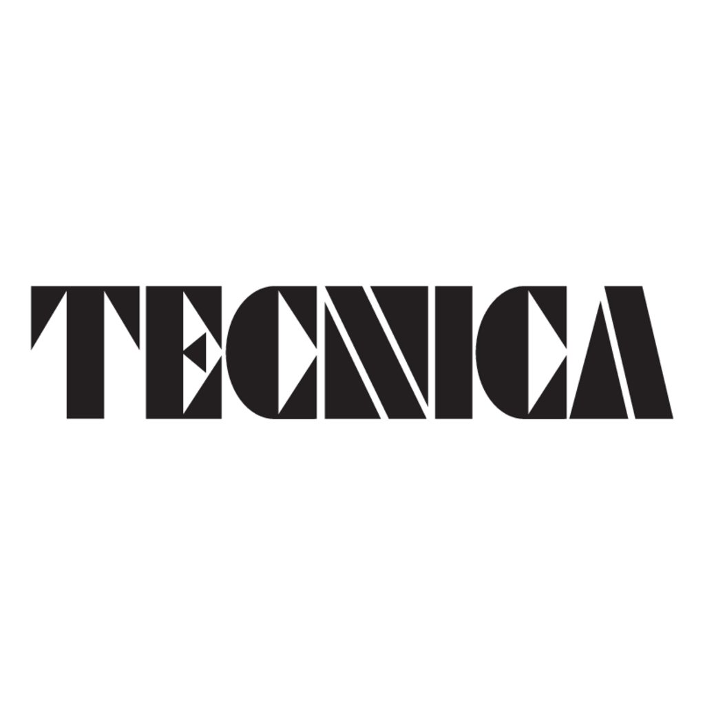 Tecnica(33)