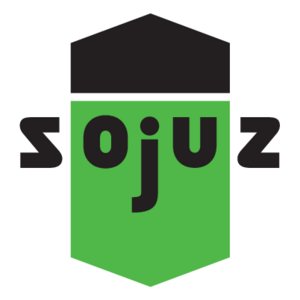 Petrosojuz Logo