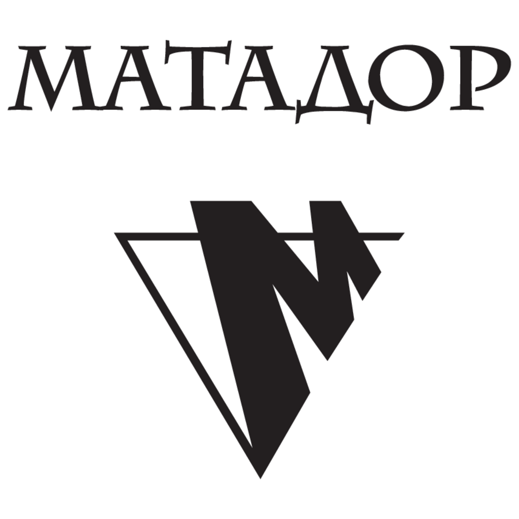 Matador(258)