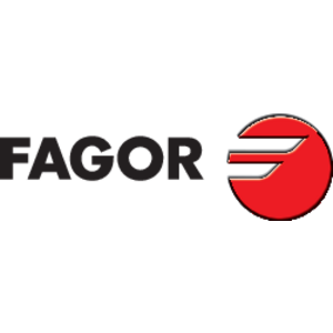 Fagor Logo