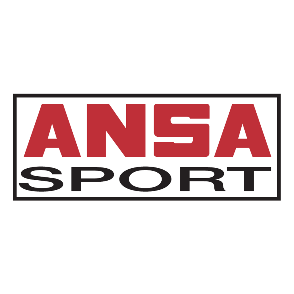 Ansa,Sport