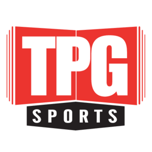 TPG Sports