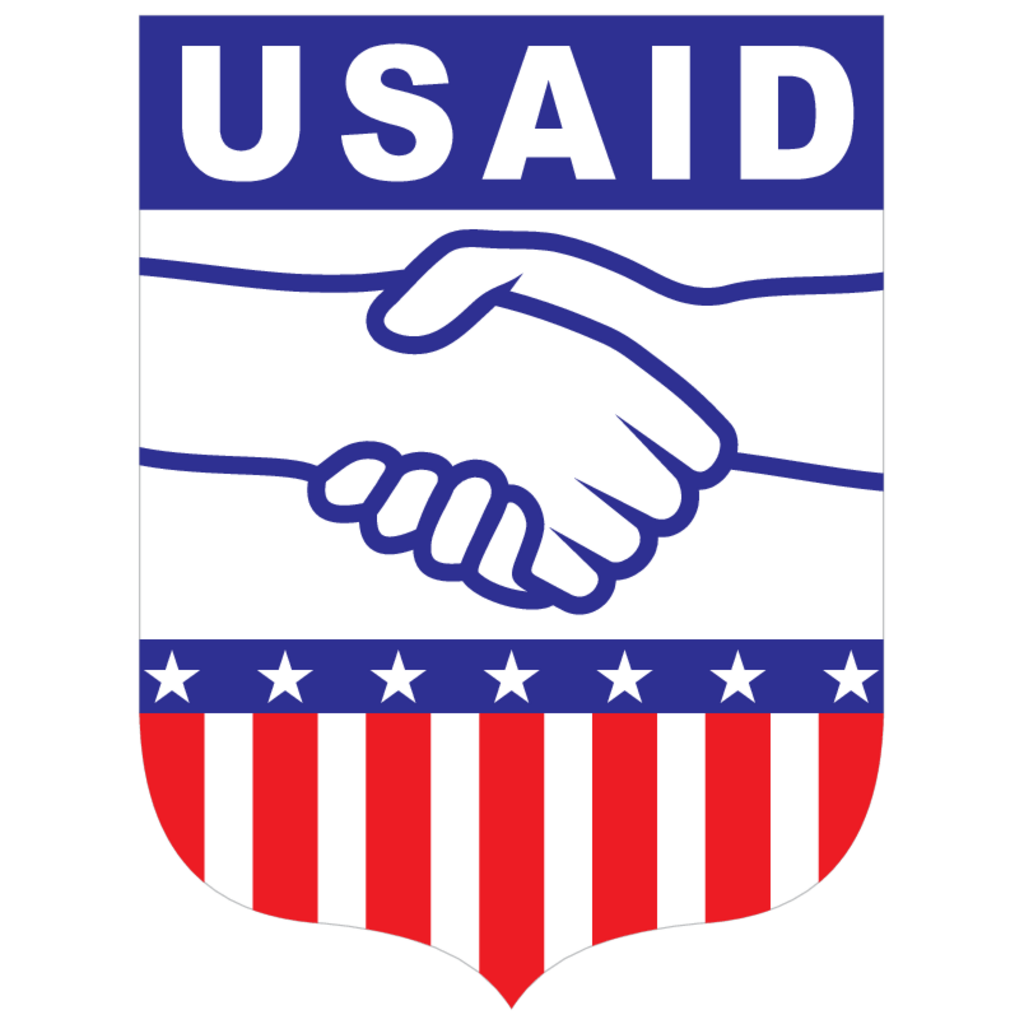 USAid