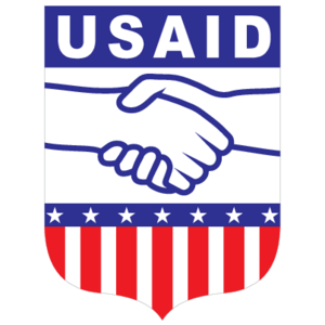 USAid Logo