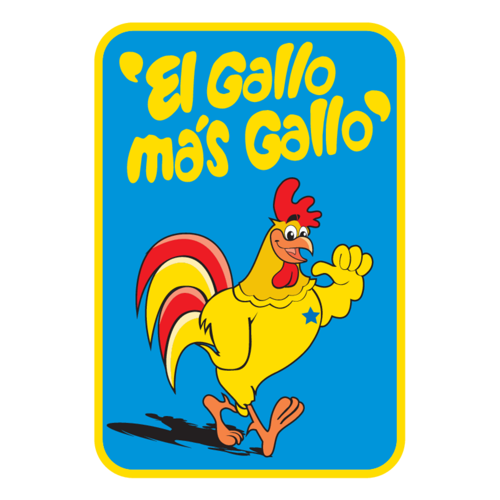 Enitel,Movil(186)