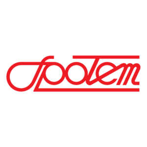 Spolem(83) Logo