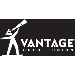 Vantage Credit Union