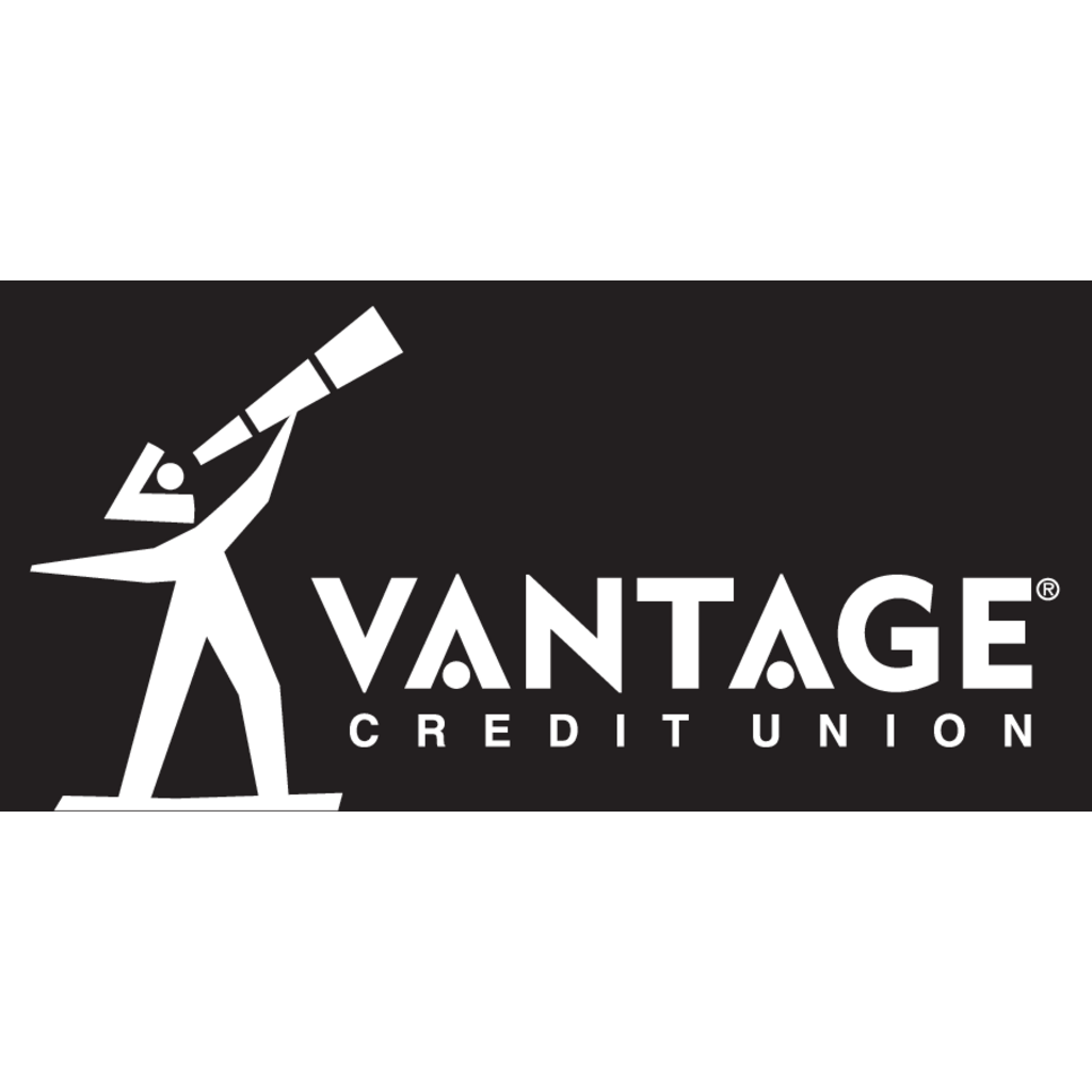 Vantage,Credit,Union