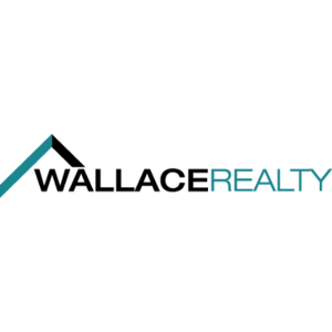 Wallace Realty Logo