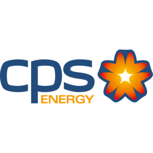 CPS Energy Logo