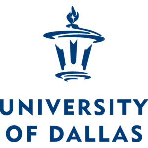 University of Dallas Logo