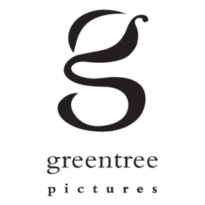 Greentree Pictures Logo