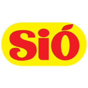 Sio Logo