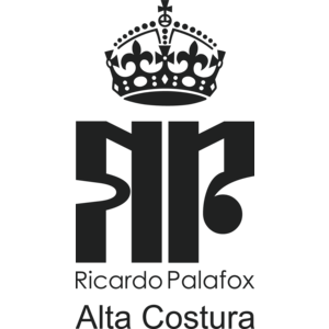 Ricardo Palafox