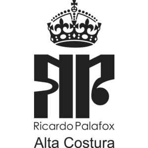 Ricardo Palafox Logo