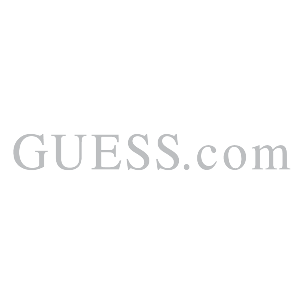 Guess,com