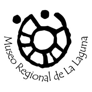 Museo Regional de la Laguna Logo