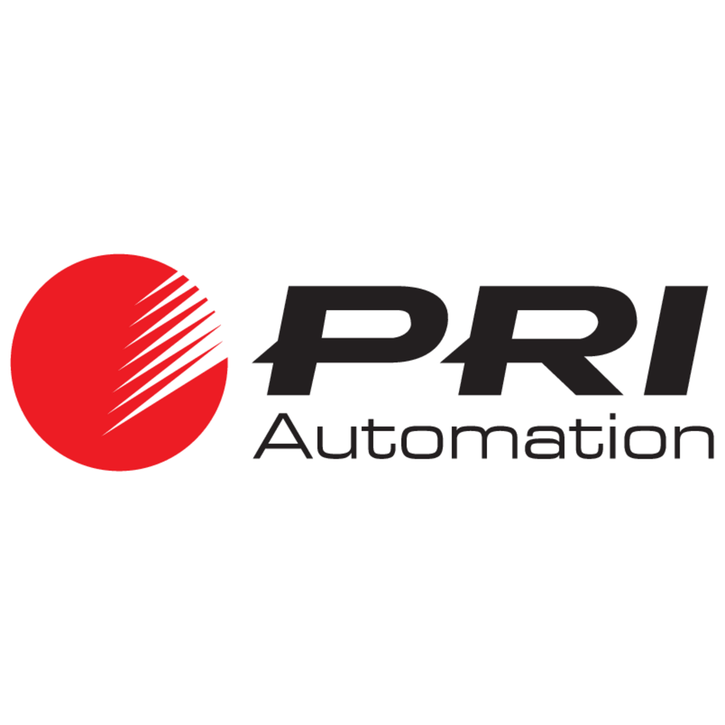 PRI,Automation