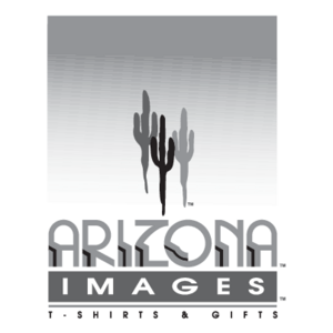 Arizona Images Logo