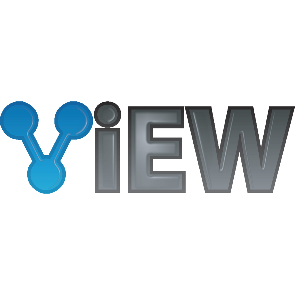 Logo, Unclassified, Mexico, View