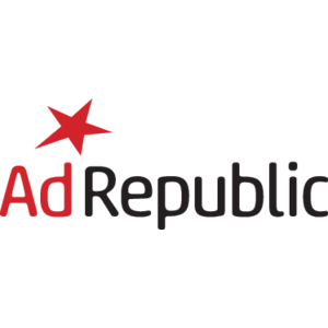 Ad Republic