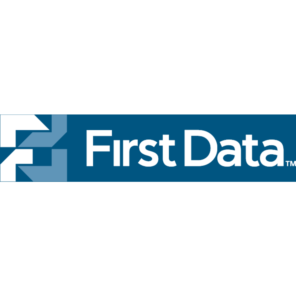 First,Data