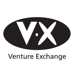 Venture Exchange Logo