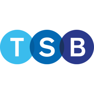 TSB Logo