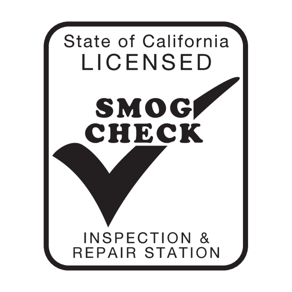 Smog,Check