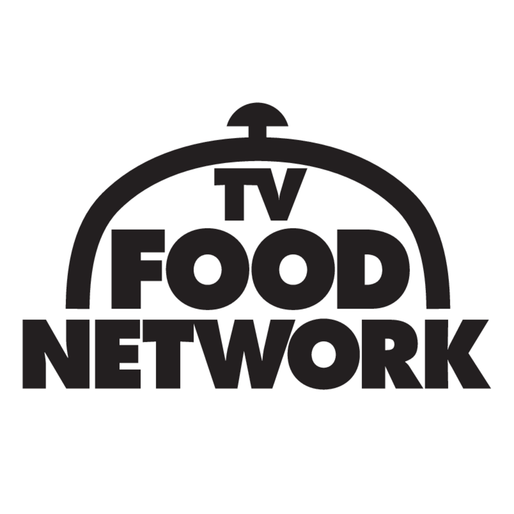TV,Food,Network