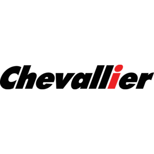 Chevallier Logo
