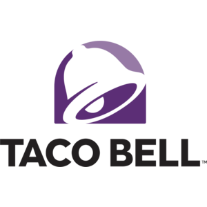 Taco Bell Logo