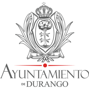 Ayuntamiento de Durango Logo