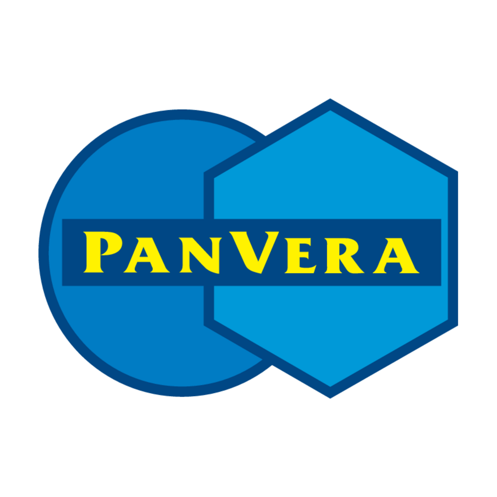 PanVera