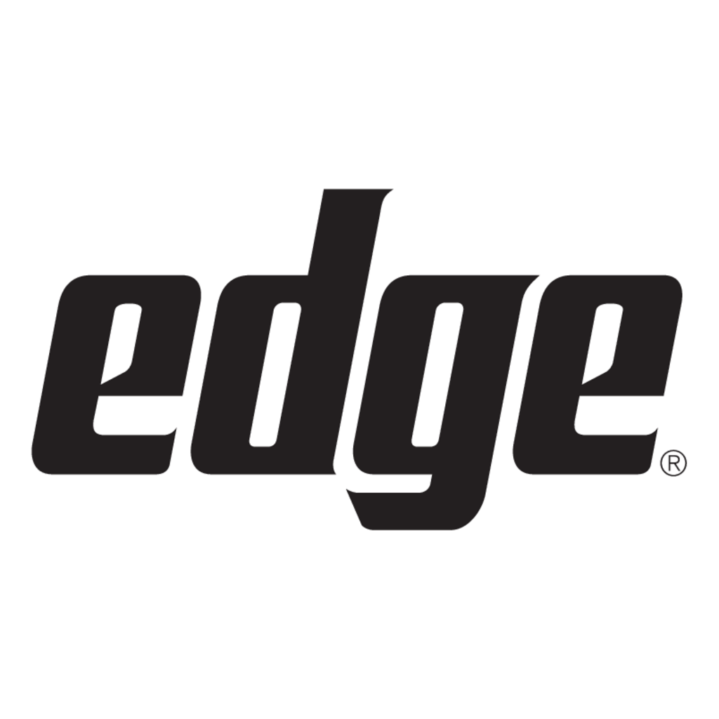 Edge(108)