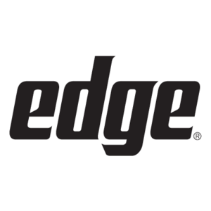 Edge(108)