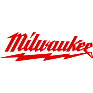 Logo, Industry, United States, Milwaukee
