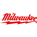 Milwaukee Logo