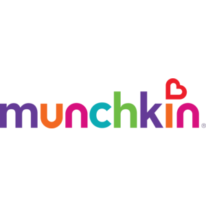 Munchkin Logo