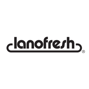 Lanofresh Logo