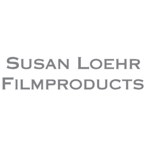 Susan Loehr Filmproducts Logo