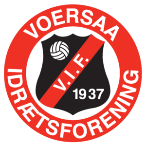 Voersaa Logo