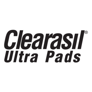 Clearasil Logo