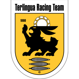 Terlingua Racing Team Logo