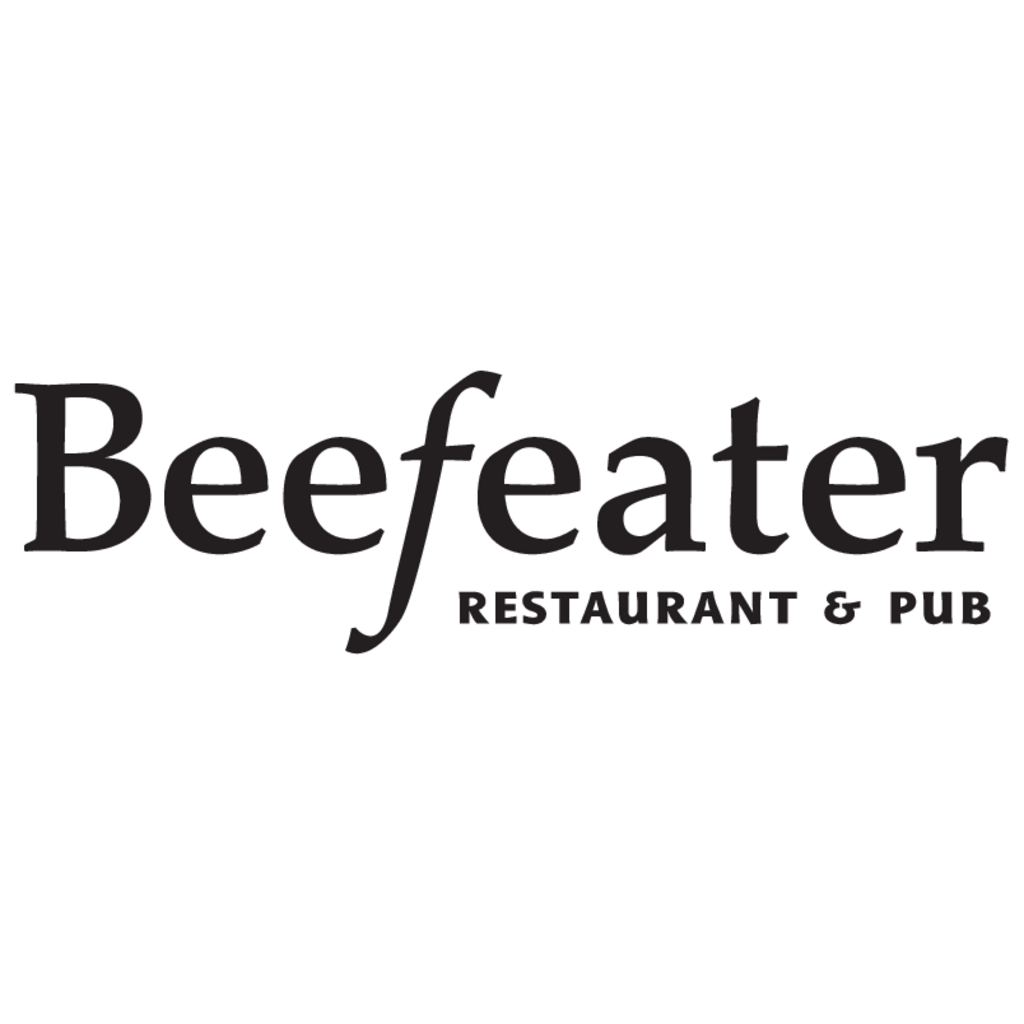 Beefeater