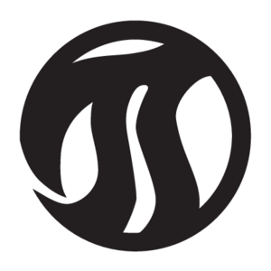 Transpnevmatika Logo