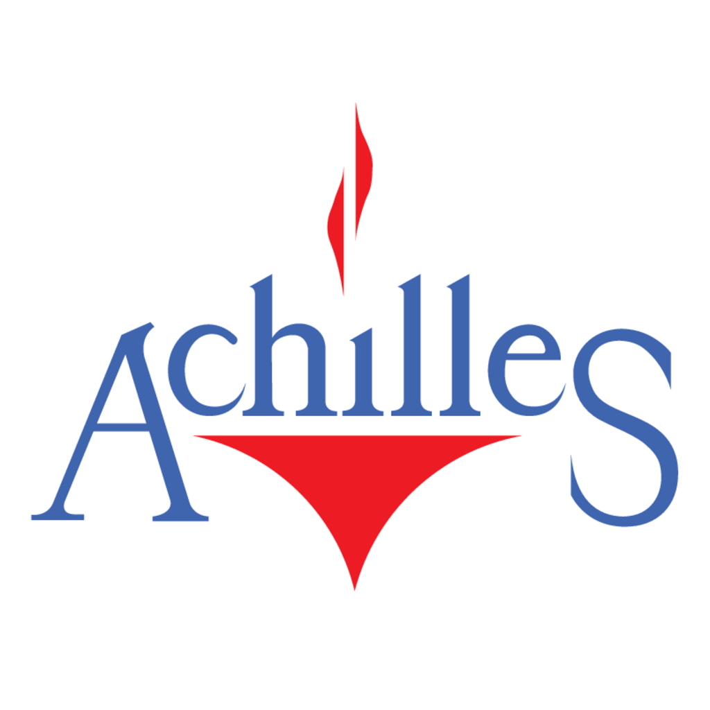 Achilles(622)