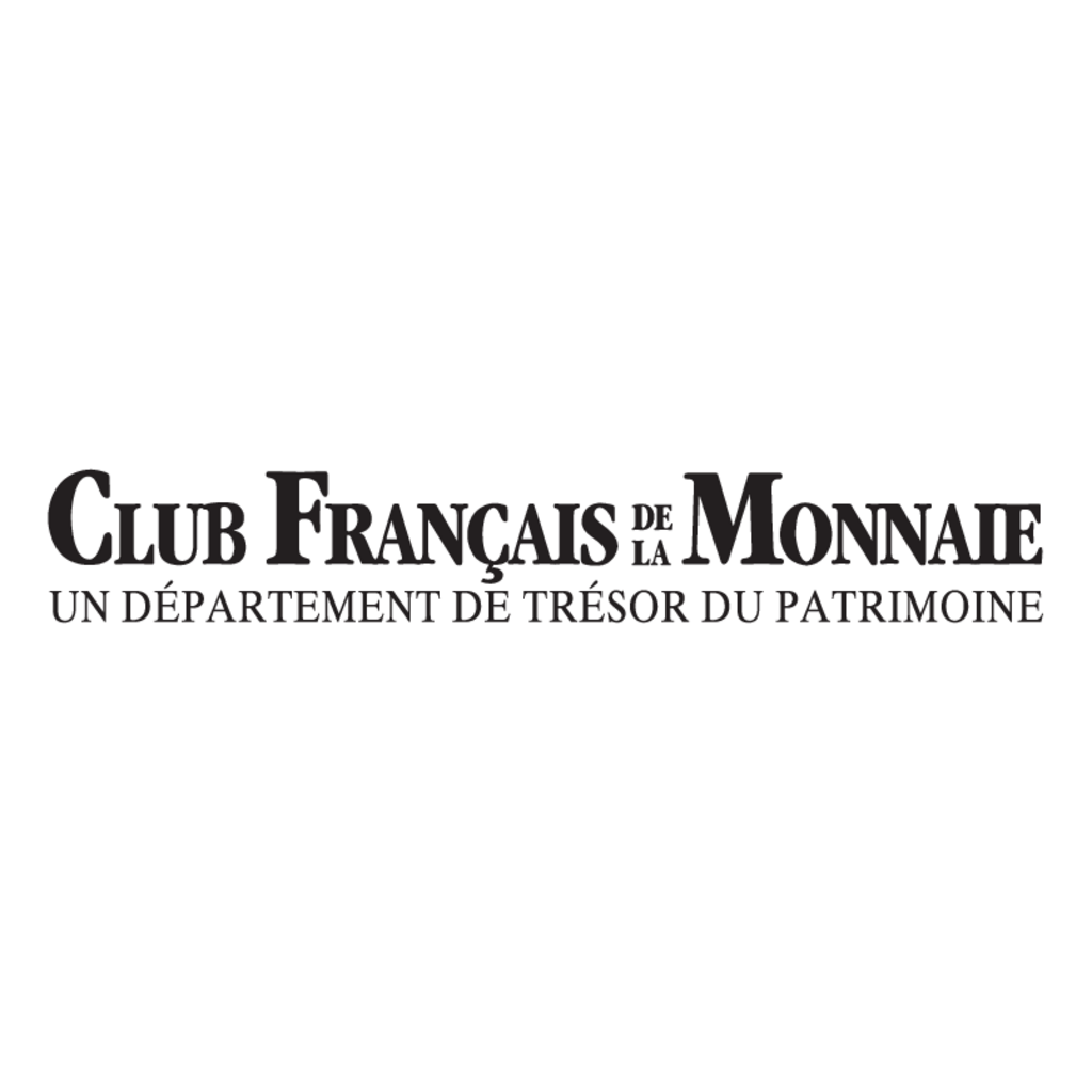 Club,Francais,Monnaie(224)