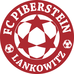 FC Piberstein Lankowitz Logo
